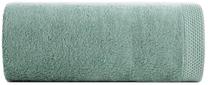 Vonios rankšluostis Harmony 05, mint, 90 cm x 50 cm