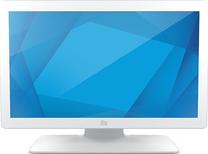 Monitorius Elotouch 2203LM, 21.5", 14 ms