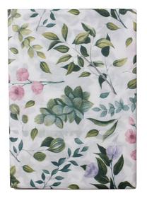 Staltiesė stačiakampė Splendid LACZKA, įvairių spalvų, 150 x 180 cm