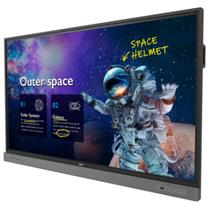 Monitorius BenQ RM7503, 75", 8 ms