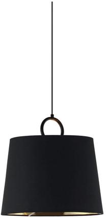 Šviestuvas kabinamas Trosa, E27, 1 x 60 W