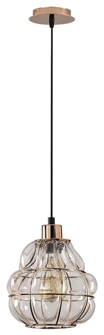 Šviestuvas kabinamas Opviq Safderun 405-S, E27, 1 x 40 W