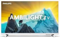 Televizorius Philips 32PFS6939/12, 32 ", LED
