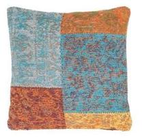 Dekoratyvinė pagalvėlė Kayoom Symphony 160, įvairių spalvų, 45 cm x 45 cm