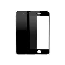Apsauginė ekrano plėvelė Tempered Glass for Apple iPhone 7 Plus / 8 Plus