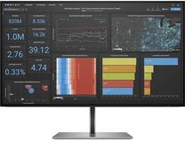 Monitorius HP Z27q G3, 27", 5 ms