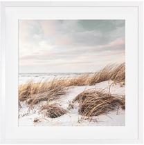 Foto paveikslas Dune No.2, 50 cm x 50 cm