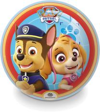 Vaikiškas kamuolys vaikiškas Mondo Paw Patrol 26017, 22 cm