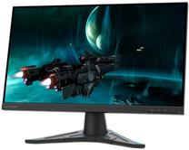 Monitorius Lenovo G24e-20, 23.8", 1 ms