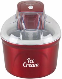 Ledų gaminimo aparatas Beper P102GEL002