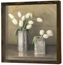 Paveikslas Wallity KZM450, 34 cm x 34 cm