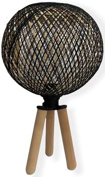 Stalinis šviestuvas Opviq 203- J, E27, 60W