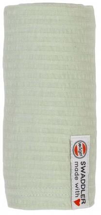 Vystyklas Lodger Seersucker, 70 cm x 70 cm