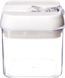 Birių produktų indas 5five Simply Smart Oslo, 0.5 l