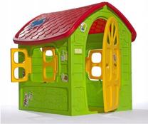 Žaidimų namelis Large House LT7412