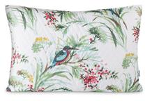 Dekoratyvinė pagalvėlė AmeliaHome Kingfisher, įvairių spalvų, 45 cm x 45 cm