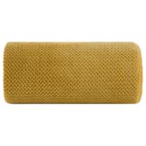 Vonios rankšluostis Zoe 1, garstyčių, 50 cm x 30 cm