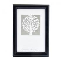 Nuotraukų rėmelis Frame 1301121, 45 cm x 30 cm, juoda