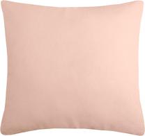 Dekoratyvinė pagalvėlė Lovely Duo, šviesiai rožinė, 40 cm x 40 cm