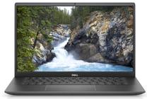 Nešiojamas kompiuteris Dell Vostro 5402 N3003VN5402EMEA01_2005|10M232 PL, Intel® Core™ i5-1135G7, 32 GB, 1 TB, 14 ", Intel HD, pilka, en