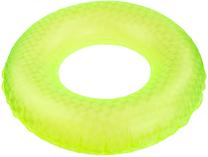 Pripučiamas ratas Martom, žalias, 60 cm