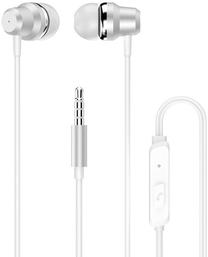 Laidinės ausinės Dudao X10 Pro, balta