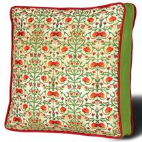 Lauko kėdės pagalvėlė Mioli Decor YM1127, įvairių spalvų, 42 x 42 cm