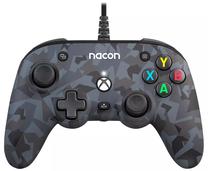 Žaidimų pultas Nacon Pro Compact