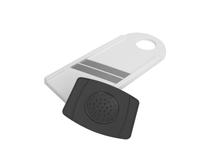 Daržovių pjaustyklė 45341, 29.5 cm, 40 cm x 12.5 cm