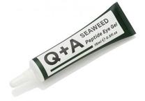 Veido gelis Q+A Seaweed, 15 ml