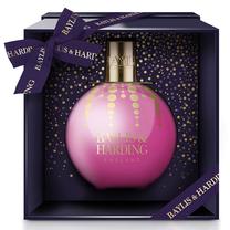 Vonios putos Baylis & Harding Mulberry Fizz Bauble, 250 ml