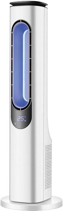 Bokštinis ventiliatorius Elit BTF-20, 50 W