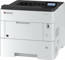 Lazerinis spausdintuvas Kyocera Ecosys P3260dn