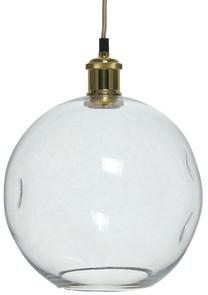 Šviestuvas kabinamas Kayoom Natalie 125, E27, 1 x 40 W