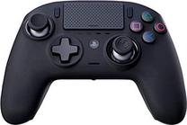 Žaidimų pultas Nacon Revolution Pro NA383508