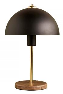 Stalinis šviestuvas Opviq AYD-3400, E27, 15W