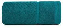 Vonios rankšluostis Kalia 07, turkio, 90 cm x 50 cm