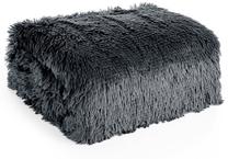 Pledas Design 91 K164-08, nerūdijančiojo plieno, 70 cm x 160 cm