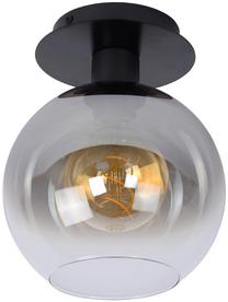 Šviestuvas lubų Lucide Marius 74114/01/30, E27, 1 x 60 W