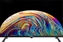 Televizorius Dahua LTV32-SDB100, 32 ", LED
