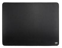 Pelės kilimėlis Fnatic Dash M, 28 cm x 36 cm x 0.3 cm, juoda
