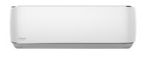 Oro kondicionierius Aiwa MU35IN/OUT, 2200 W