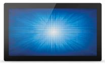 Monitorius Elo TouchSystems 2094L, 19.5", 20 ms