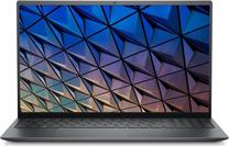 Nešiojamas kompiuteris Dell Vostro 5510, Intel® Core™ i5-11320H, 8 GB, 512 GB, 15.6 ", Intel HD, pilka, en