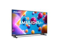 Televizorius Philips 32PFS6900/12, 32 ", LED, komplektas