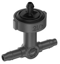 Antgalis Gardena Micro Drip System 970619201