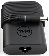 Nešiojamo kompiuterio įkroviklis Dell FPC2Y, 65 W, 19.5 V