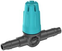 Antgalis Gardena Micro Drip System Small Area Nozzle