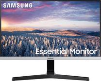 Monitorius Samsung S24R35AFHUX, 23.8", 5 ms