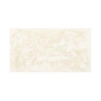 Kailis Domoletti, 150 cm x 80 cm